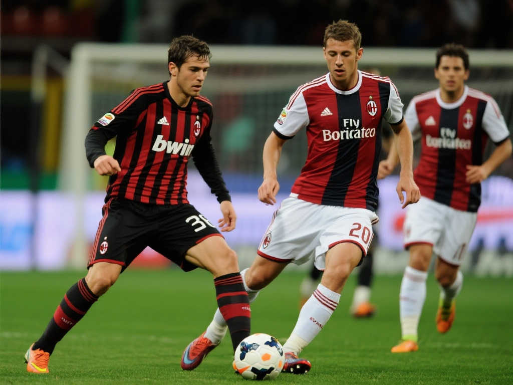 米兰对博洛尼亚连败历史罕见,上次发生已是2008年,两战间隔超三年半 米兰对博洛尼亚连败历史罕见,上次发生已是2008年,两战间隔超三年半