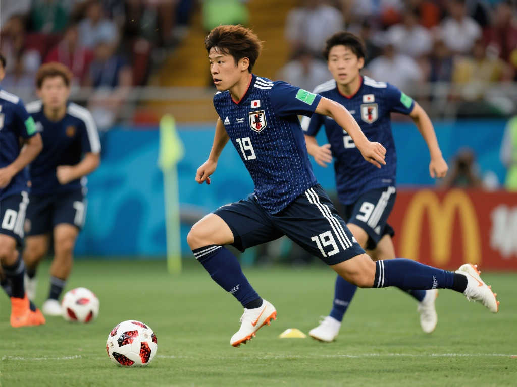 土耳其教练:日本队体能对抗强硬,快速反击极具威胁 土耳其教练:日本队体能对抗强硬,快速反击极具威胁