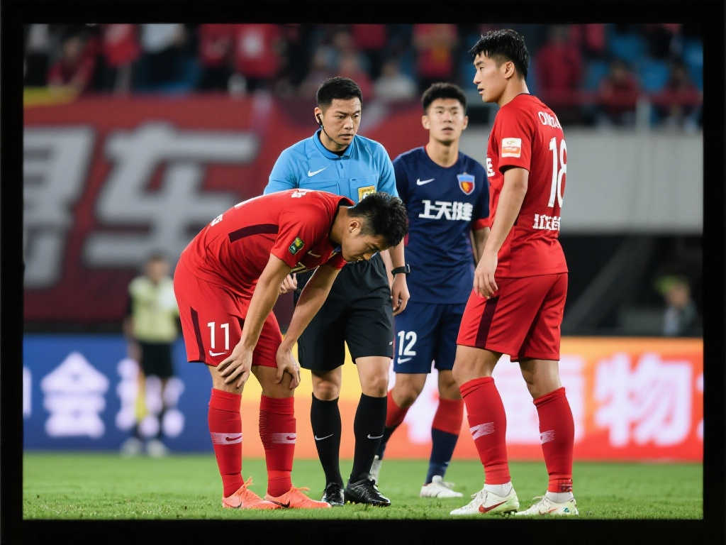 主场危机！东部双强骑士凯尔特人0-2落后，历史仅5队主场翻盘成功！